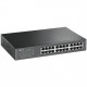 TP-Link TL-SG1024DE Metall M RM