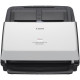 Canon imageFORMULA DR-M160II Dokumentenscanner 60 S./Min. USB ADF Duplex