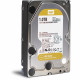 1TB WD WD1005FBYZ Gold Datacenter 7200RPM 128MB