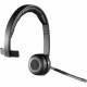 Logitech H820e Wireless Headset Mono