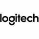 Logitech K400 Plus Wireless US International black - Keyboard layout might be German
