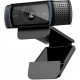 CAMERA WEBCAM HD PRO C920/960-001055 LOGITECH