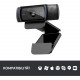 CAMERA WEBCAM HD PRO C920/960-001055 LOGITECH