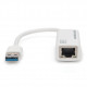 Adapter USB3.0- RJ45 Digitus 1000er