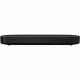 2,5 1TB WD Elements Portable USB 3.0 black