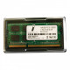 RAMNDDR3 SO 1600 4GB Innovation IT 1,50