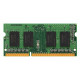 SO 1600 4GB Kingston 1,35