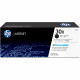 TON HP Toner 30X CF230X Schwarz bis zu 3.500 Seiten