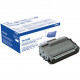 TON Brother Toner TN-3430 Schwarz bis zu 3.000 Seiten nach ISO 19752