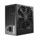 650W FSP Fortron HEXA 85+ PRO 650