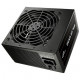 650W FSP Fortron HEXA 85+ PRO 650