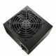 650W FSP Fortron HEXA 85+ PRO 650