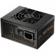 SFX 450W FSP Fortron SFX PRO 450