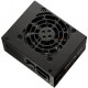 SFX 450W FSP Fortron SFX PRO 450