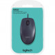 Logitech M100 black USB