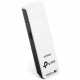 TP-Link WN821N - 300Mbps Wi-Fi USB Adapter