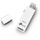 TP-Link WN821N - 300Mbps Wi-Fi USB Adapter