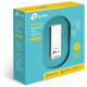 TP-Link WN821N - 300Mbps Wi-Fi USB Adapter