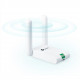 WRL ADAPTER 300MBPS USB HIGH/GAIN TL-WN822N TP-LINK