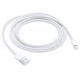 Apple Lightning - USB Kabel 2M Retail