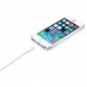 Apple Lightning - USB Kabel 2M Retail