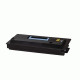 Kyocera Toner TK-710 Schwarz bis zu 40.000 Seiten gem. ISO/IEC 19752