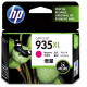 TIN HP Tinte 935XL C2P25AE Magenta