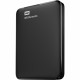 2,5 2TB WD Elements Portable USB 3.0