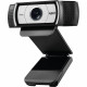 CAMERA WEBCAM C930E OEM/960-000972 LOGITECH