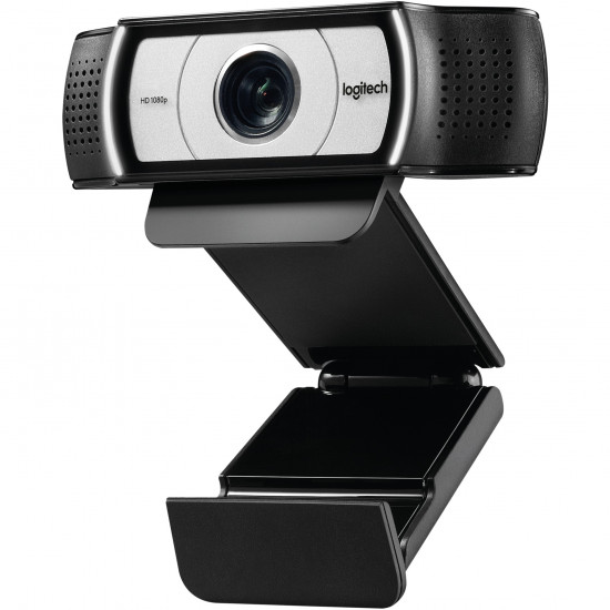 CAMERA WEBCAM C930E OEM/960-000972 LOGITECH