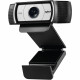LOGITECH Webcam C930e (960-000972)