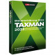 Lexware Taxman 2023 1 Device, bis zu 5 Steuererkl rungen - ESD-Download ESD