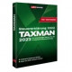 Lexware Taxman 2023 f r Vermieter 1 Device, bis zu 5 Steuererkl rungen - ESD-Download ESD