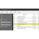 Lexware Taxman 2023 f r Vermieter 1 Device, bis zu 5 Steuererkl rungen - ESD-Download ESD