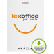 Lexware lexoffice XL 1 Year ESD-Download ESD