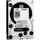 HDD|WESTERN DIGITAL|Black|1TB|SATA 3.0|64 MB|7200 rpm|3,5