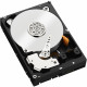 1TB WD WD1003FZEX Black 7200RPM 64MB