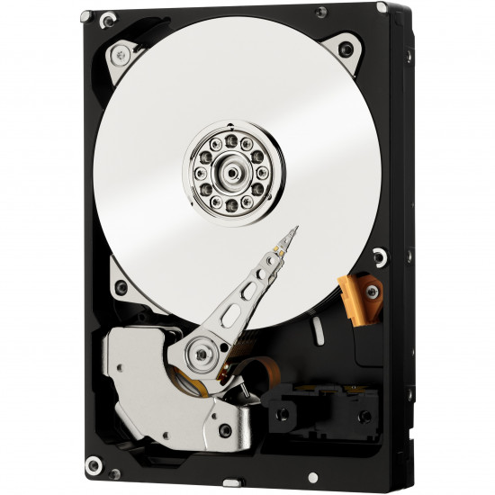 1TB WD WD1003FZEX Black 7200RPM 64MB