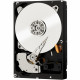 HDD|WESTERN DIGITAL|Black|1TB|SATA 3.0|64 MB|7200 rpm|3,5