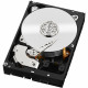 HDD|WESTERN DIGITAL|Black|1TB|SATA 3.0|64 MB|7200 rpm|3,5