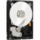 HDD|WESTERN DIGITAL|Black|1TB|SATA 3.0|64 MB|7200 rpm|3,5