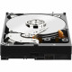 HDD|WESTERN DIGITAL|Black|1TB|SATA 3.0|64 MB|7200 rpm|3,5