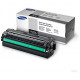 TON Samsung HP Toner SU171A ehm. (CLT-K506L/ELS) Schwarz