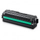 TON Samsung HP Toner SU171A ehm. (CLT-K506L/ELS) Schwarz