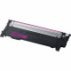 TON Samsung HP Toner SU234A ehm. (CLT-M404S/ELS) Magenta