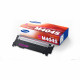 TON Samsung HP Toner SU234A ehm. (CLT-M404S/ELS) Magenta