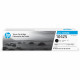 TON Samsung HP Toner SU737A ehm. (MLT-D1042S/ELS) Schwarz