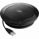 Jabra Speak 510 UC (USB/Bluetooth-Konferenzl sung)