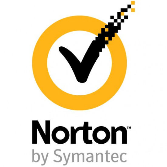 Norton 360 Deluxe - 25 GB Cloud-Speicher - 3 Devices, 1 Year - ESD-Download ESD