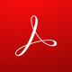 Adobe Acrobat Pro 2020 - 1 PC, perpetual - ESD-Download ESD